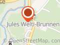 Burghof