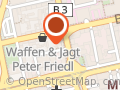 Kosmetikschule Jäger