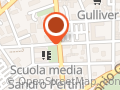 Studio Tecnico di Ingegneria Civile di Boccaccio Ing. Pier Giuseppe