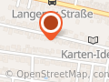 Klein Horst Stukkateurmstr. Baudekoration