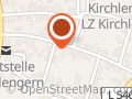 St. Marien Kirchlengern