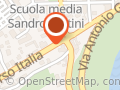 Bacchi Giordano Baghino Carlo E Mattio Roberto Snc