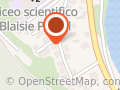 Istituto Superiore C. Barletti