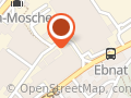 TWPS