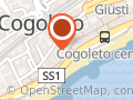 Agenzia Immobiliare Testi Di Testi Jacopo