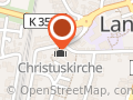 Fahrschule Mathias Kreimes