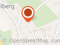 Brs Straßen- U. Tiefbau GmbH