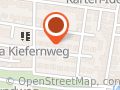 LB-Net GmbH