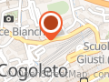 Bagni Lido - Ristorante
