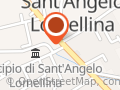 Leone Dr. Carlo