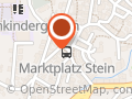 steins kiosk