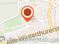 Alexander Frutiger Controlling- & BI-Services