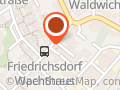 Der-Masel - Dein Hochzeits und Party DJ