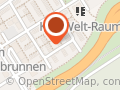 Reiki in Frankfurt