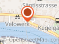 Dreipunkt Kinesiologie