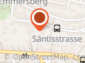 Franz Wetter Ingenieurbuero AG