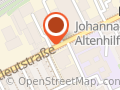 arc.2 Consultant GmbH