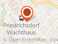 Psychotherapeut Günther Mehren