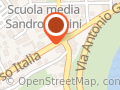 Villegiardini