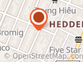 Reck Haustechnik