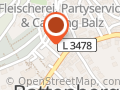 Schreib- +Leseeck
