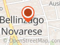 RBSoluzioni SRL
