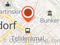 Gerichtskanzlei Uri