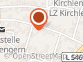 Kolpingsfamilie Kirchlengern