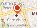 JONETAT Mittelstandsberatung GmbH