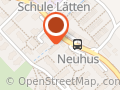 BernieW Financial Services GmbH