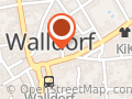 PhysioCity Walldorf