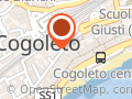 Vecchio Francesco