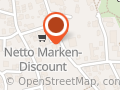 Elektro Keppler