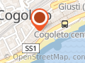 Ristorante Enrico Di Tabbo' Enrico