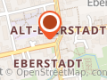 Getränke Muth Inh. Ralf Muth e.K.