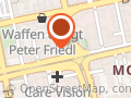 Kreadekor GmbH
