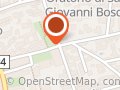 Istituto Comprensivo Bellinzago Novarese Centralino
