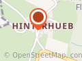Güttis Buurehof