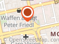 MKüchen Darmstadt