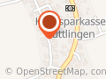 webschuppen GmbH