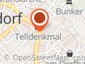 Hotel Restaurant Reiser
