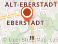 Zahnzentrum Darmstadt-Eberstadt - Mohammad Ansari