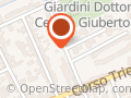 FAIRY DATE Wedding Planner Novara