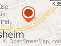 SOMAX Social Media Marketing & Web