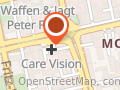 Core Internet & Assets GmbH