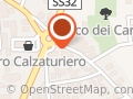 Etoile Scuola di Balletto