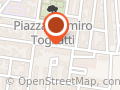 Fois Fabrizio