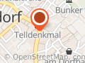Hotel Restaurant Reiser