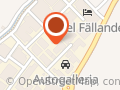 Soli AG
