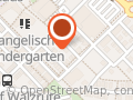 EveLine Marketing